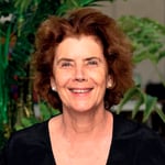 Nathalie Ballan