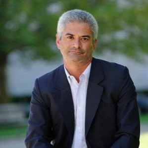 Nuno Paisana