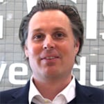 Oliver Röhrich