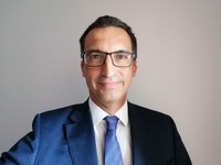 Orlando Santos Silva