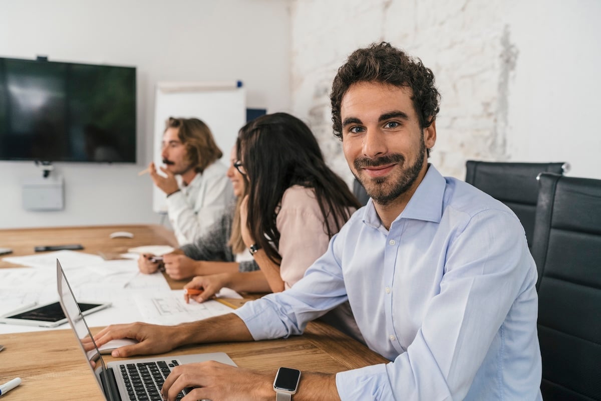 Pó-graduação em gestão competências estratégicas