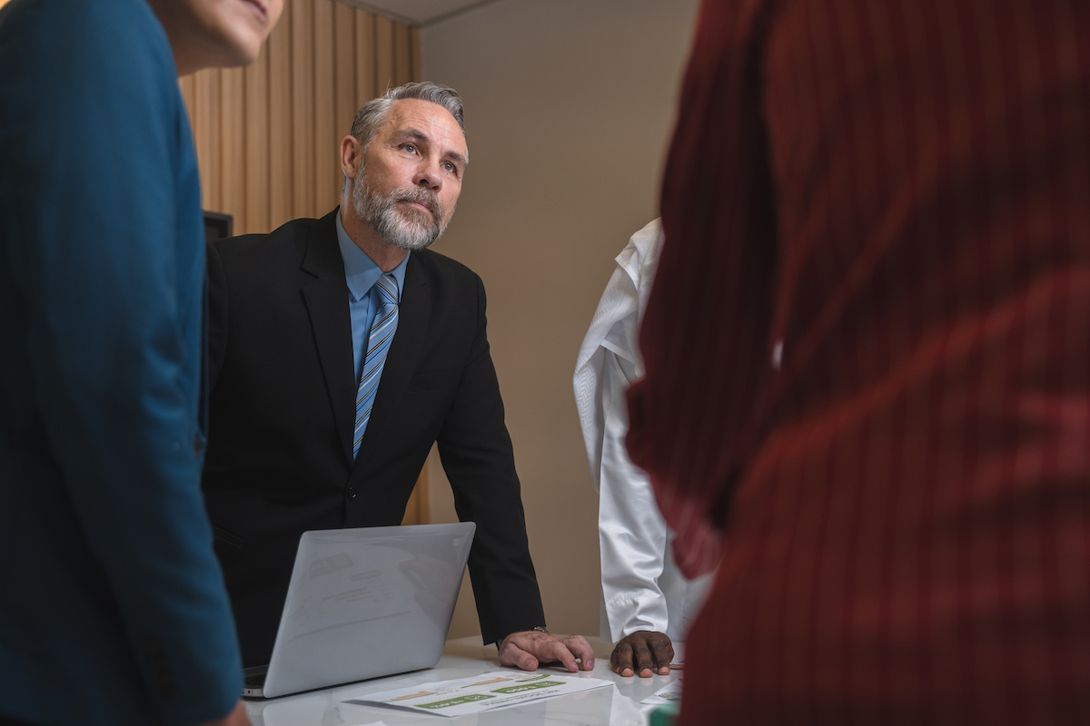 Pós-graduação de gestão em saúde: poderá mudar a sua ...