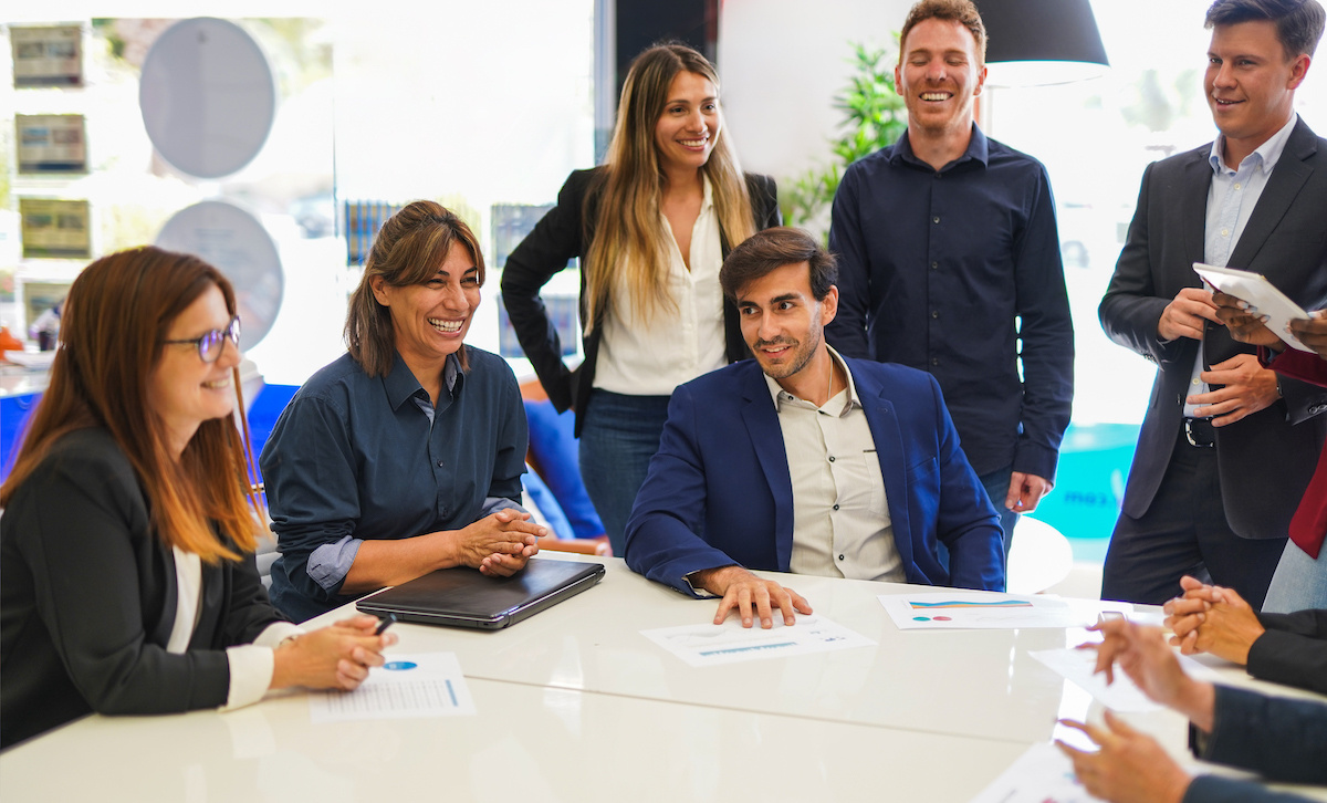 Pós-graduação em finanças: qual o impacto no mercado de ...