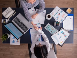 Pós-graduação em gestão: como preparar-se para os desafios da gestão do futuro