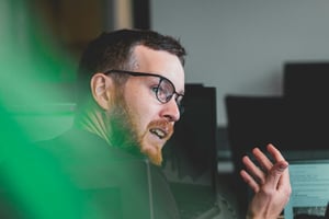 Pós-graduação em gestão de projetos: melhorar a tomada de decisão