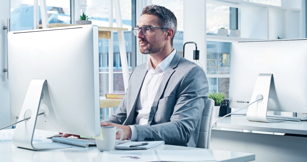 Pós-graduação em gestão: como preparar-se para os desafios ...