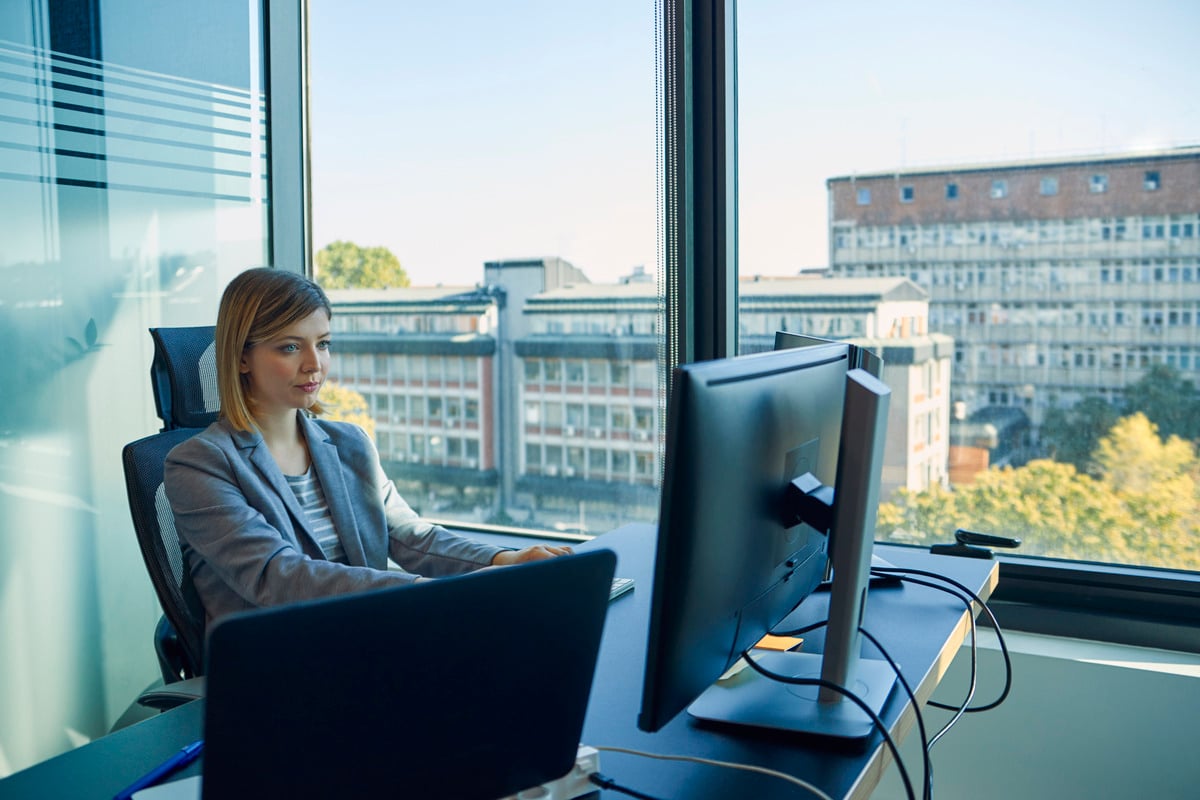 Pós-graduação em gestão em saúde a chave para liderar