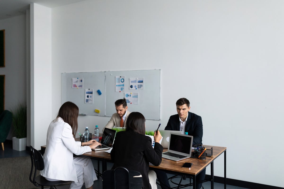 Pós-graduação em gestão em saúde como se tornar um líder em sistemas de saúde