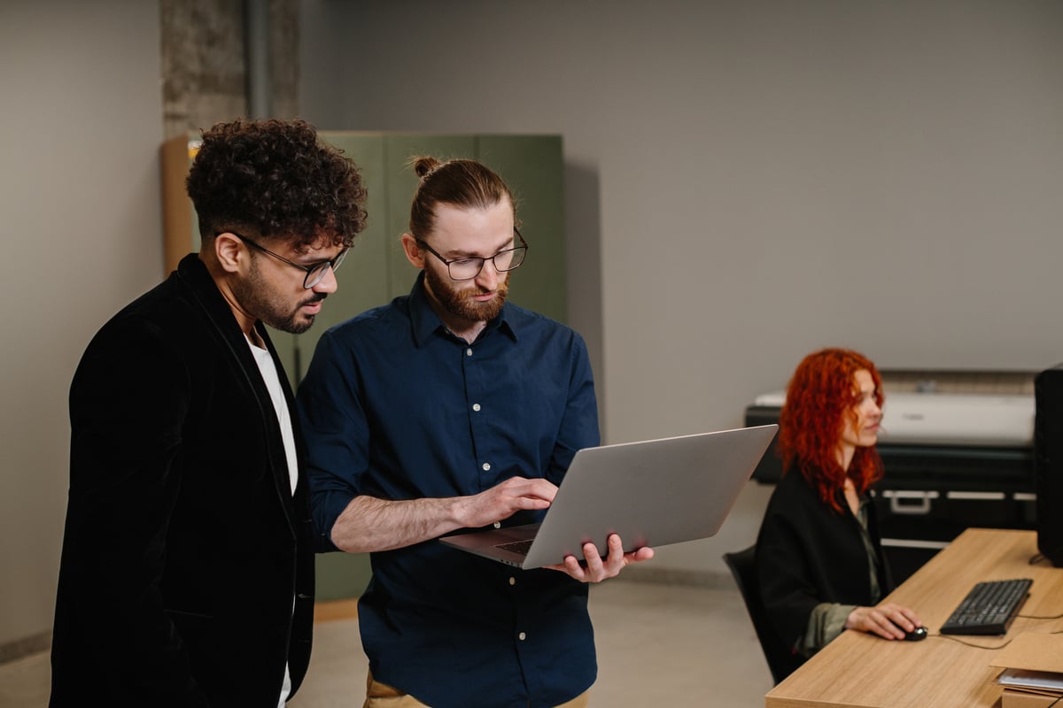 Pós-graduação em gestão em saúde-3