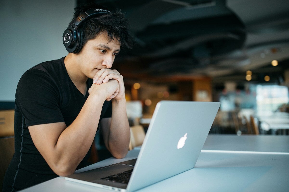 Pós-graduação em marketing digital como escolher a instituição certa flexibilidade e formato do curso