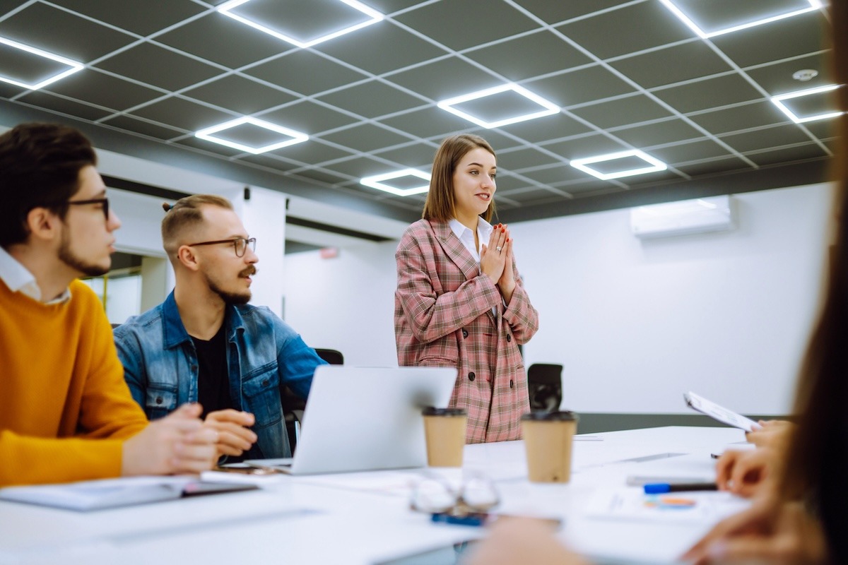 Pós-graduação gestão impacto na sua carreira