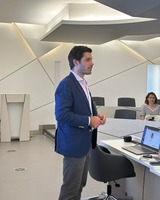 Queres aprimorar o pensamento crítico?