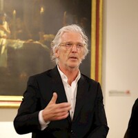 Pedro Costa Gonçalves