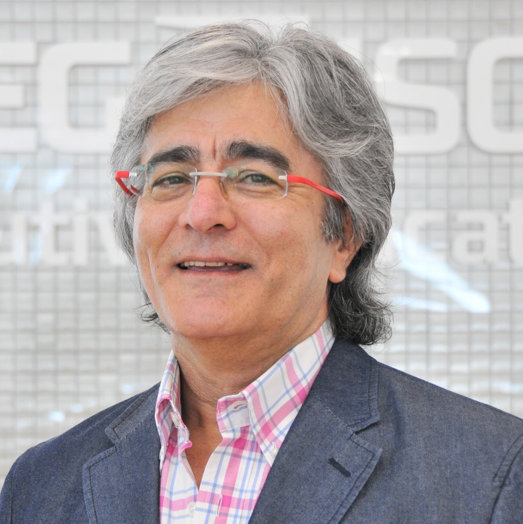 Pedro António Ferreira