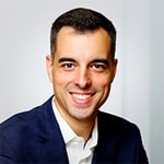 Pedro Rodrigues