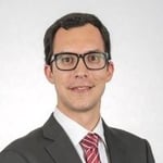 Pedro Agrochão