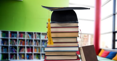 MBA em Portugal: o que torna os programas portugueses uma excelente escolha para a sua carreira?
