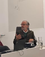 Retalho reforça exigência na supply chain