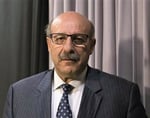 Rui Loureiro