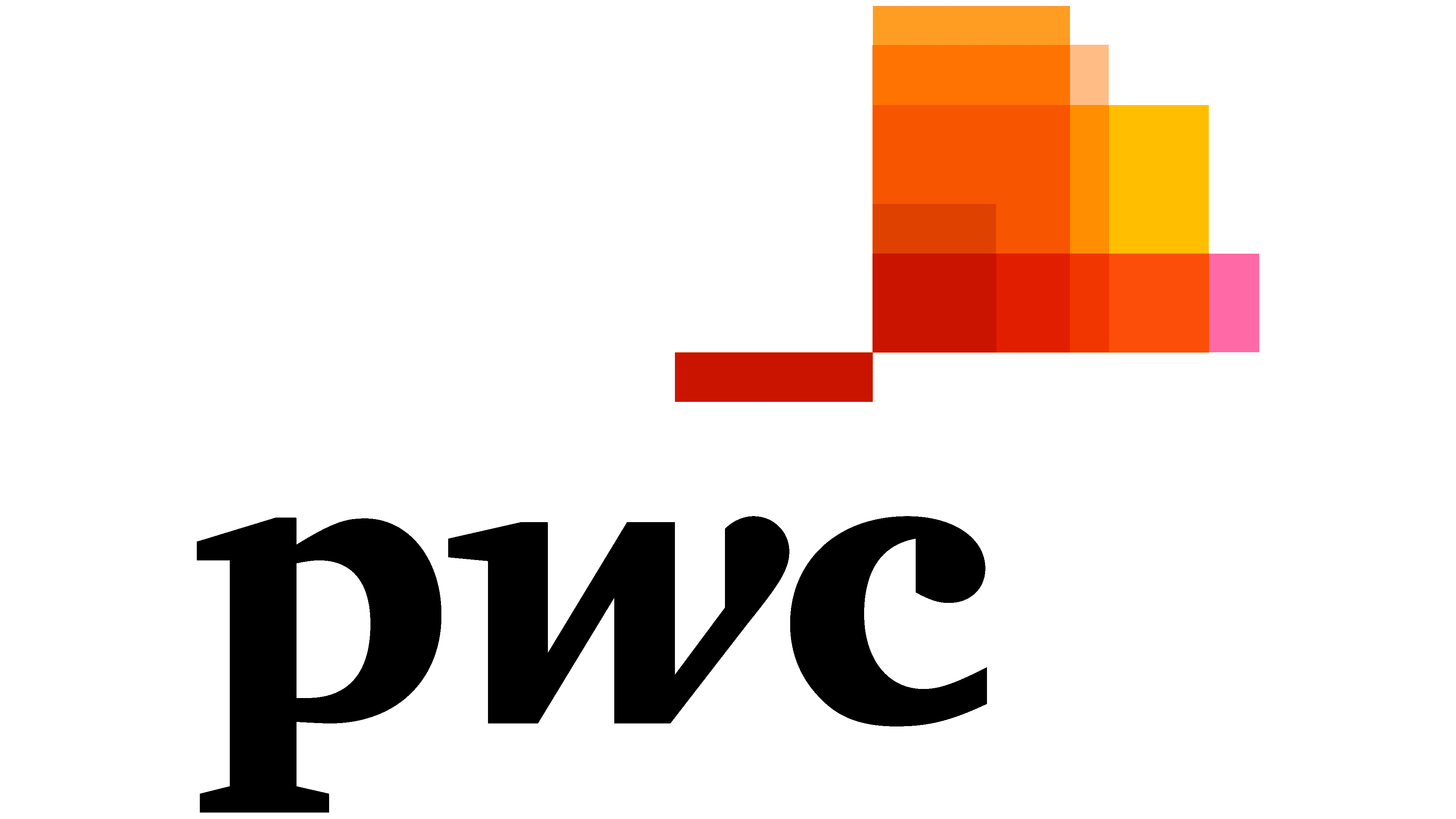 PwC-Logo