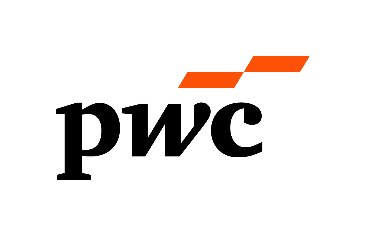 PwC_logo_rgb_colour_pos
