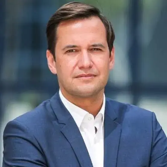  Ricardo Baptista Leite