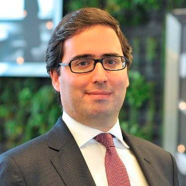 Ricardo Reis da Silva