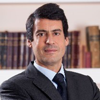 Ricardo Simões Correia