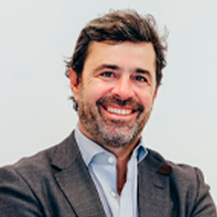 Ricardo Torres Assunção