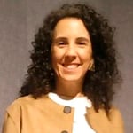 Rita Bairros