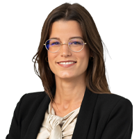 Rita Pereira de Abreu