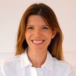 Rita Rendeiro