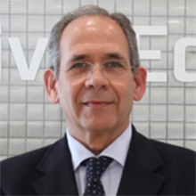 Rogério Serrasqueiro