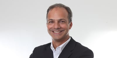 Há um fosso entre o que achamos que estamos a fazer e o que cliente perceciona