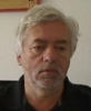 Rui Brites