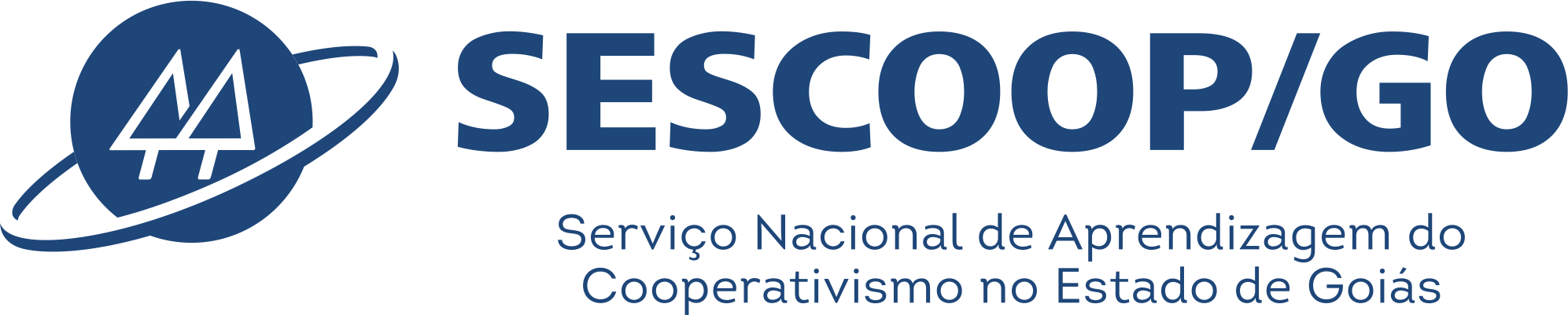 SESCOOP-GO_Logo
