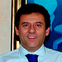 Samuel Antunes