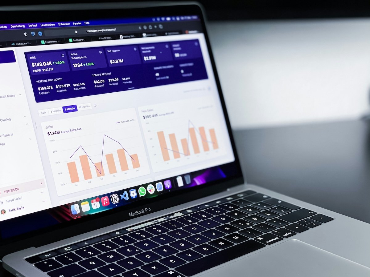 Setores que mais beneficiam com a transformação Agile
