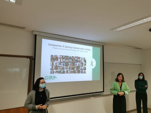 WhatsApp Image 2021-12-16 at 16.33.35-1