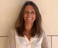 “Ah Amália”! Iscte Executive Education cruza cultura e comunicação