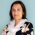 Susana Ratinho