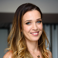 ritapina_ ritapina_