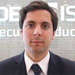 Tiago Carrazedo