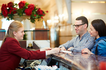 topmanagementinhospitalityandtourism