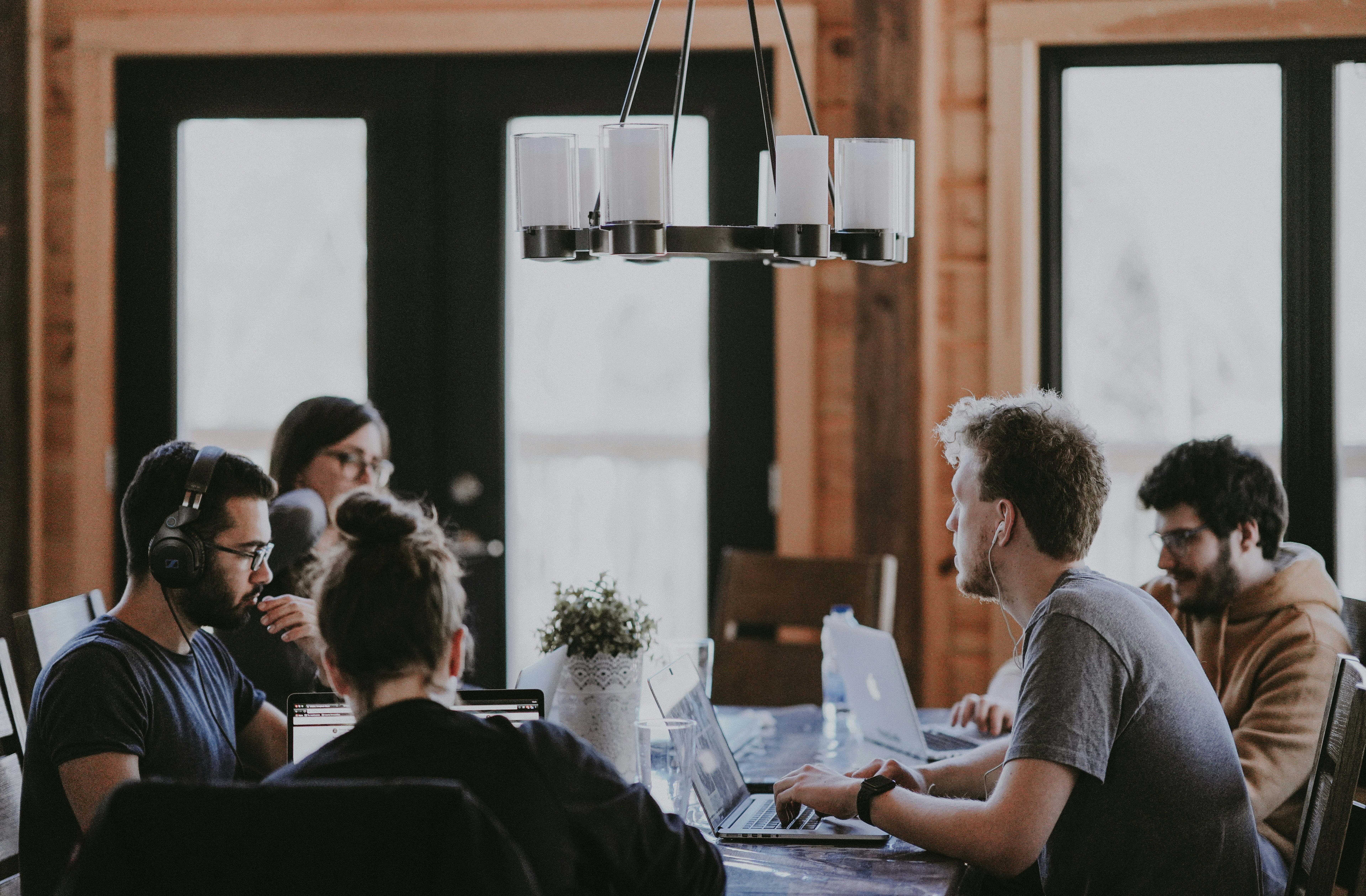 Vantagens formação marketing digital para executivos