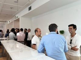 Carreiras deixaram de ser lineares
