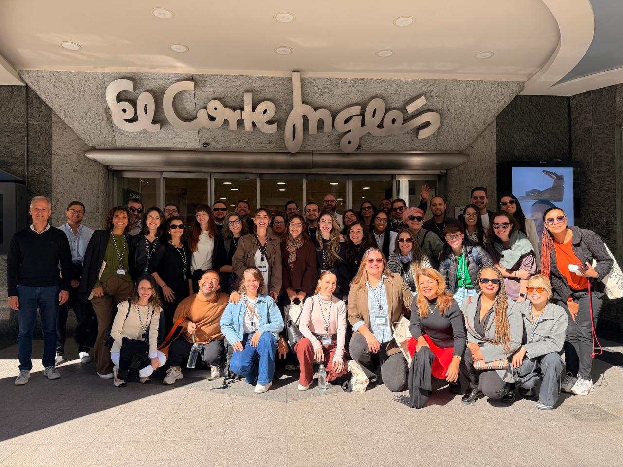 Liderança & Gestão de Projetos com IA