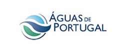 aguasdeportugal