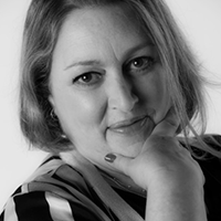 Alexandra Barosa Pereira