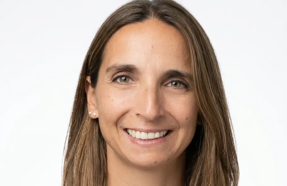 Ana Catarina Loureiro regressa ao Credibom para liderar ...